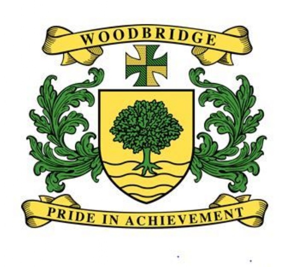 Woodbridge High School Home